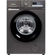 Стиральная машина Бирюса WM-ML612/10 DM
