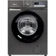 Стиральная машина Бирюса WM-ML612/10 DM