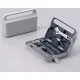 Электроотвертка HOTO Screwdriver Tool Set 3.6V с АКБ, кейс