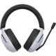 Наушники Sony Inzone H5 WH-G500 белый