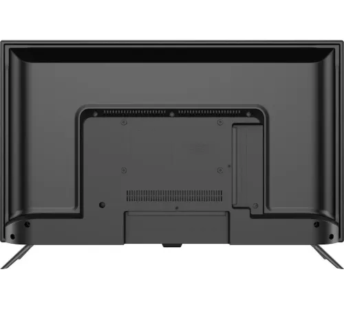 Телевизор JVC LT-32MU3500
