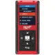 Лазерный дальномер Milwaukee LDM 45 4933459277
