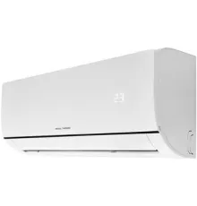 Кондиционер Royal Thermo Siena RTS-07HN8_V2