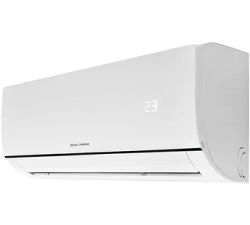 Кондиционер Royal Thermo Siena RTS-07HN8_V2