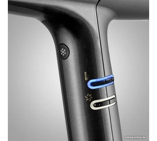 Фен BaByliss PRO Falco BAB8550E