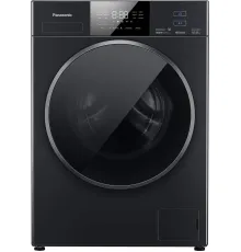 Стиральная машина Panasonic NA-21CER1BKZ