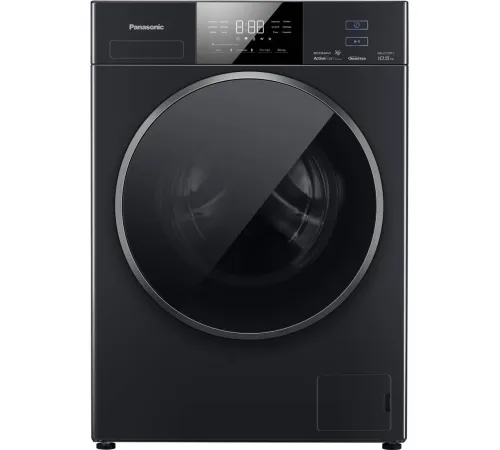Стиральная машина Panasonic NA-21CER1BKZ