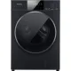 Стиральная машина Panasonic NA-21CER1BKZ