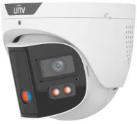 IP-камера Uniview IPC3K28SE-ADF28KMC-DL-I0