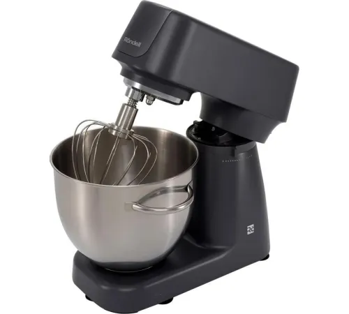 Планетарный миксер Rondell RDE-PM450