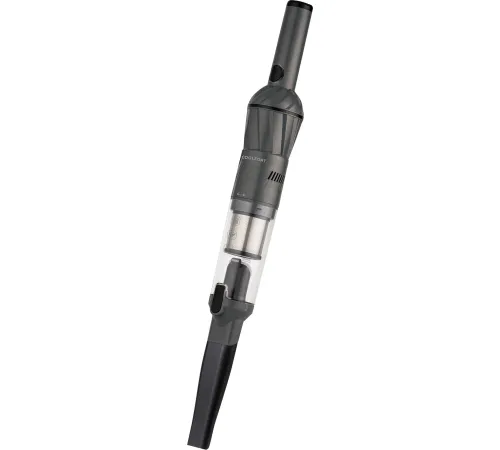 Пылесос Coolfort CF-3060