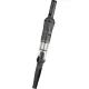Пылесос Coolfort CF-3060