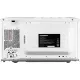 Микроволновая печь StarWind SMW3920