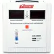 Стабилизатор напряжения  Powerman AVS 3000D