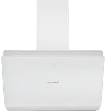 Кухонная вытяжка Faber Tocco WH 60 330.0702.953