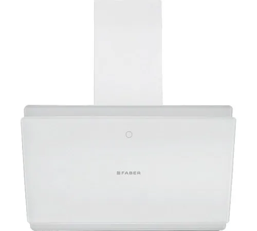 Кухонная вытяжка Faber Tocco WH 60 330.0702.953