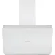 Кухонная вытяжка Faber Tocco WH 60 330.0702.953