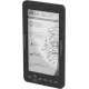 Электронная книга Ritmix RBK-477