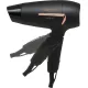 Фен Scarlett SC-HD70IT09