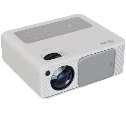 Проектор CACTUS CS-PRM.01WT.WUXGA