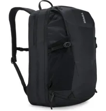 Городской рюкзак Thule EnRoute 30л 3205512 TEBP5416K черный