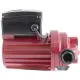 Циркуляционный насос Unipump UPC3 25-160 230