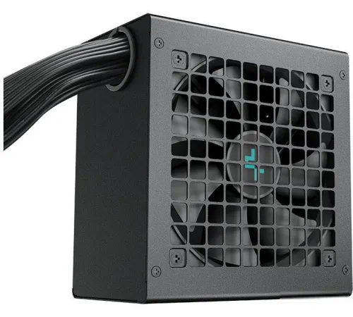 Блок питания DeepCool PN850D V2