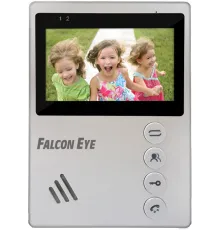 Монитор Falcon Eye Vista