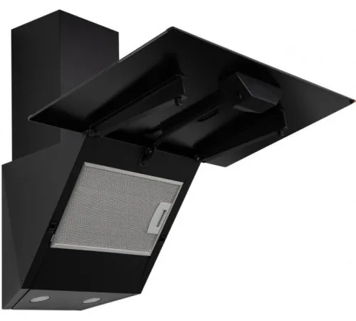 Кухонная вытяжка Schaub Lorenz SLD DY6410