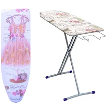 Гладильная доска Nika Ника 5 Н5 Винтаж
