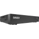 Сетевой видеорегистратор Ginzzu HP-410