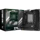 Материнская плата Maxsun iCraft Z790ITX WIFI