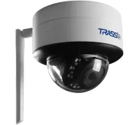 IP-камера TRASSIR TR-W2D5