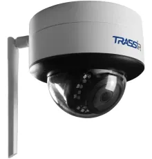 IP-камера TRASSIR TR-W2D5