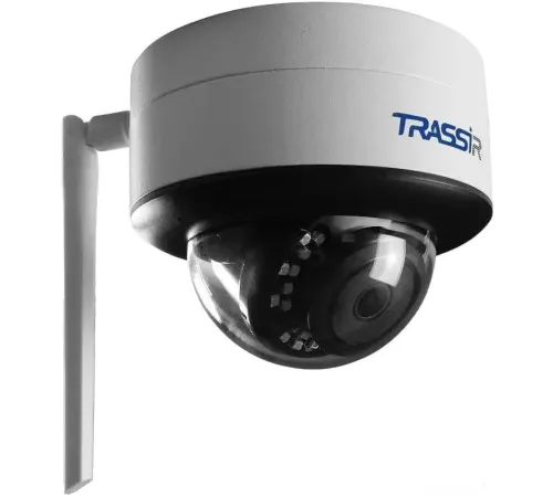 IP-камера TRASSIR TR-W2D5