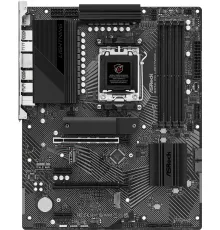 Материнская плата ASRock B650 PG Lightning