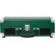 Виниловый проигрыватель Alive Audio Glam Pine
