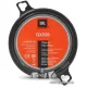 Коаксиальная АС JBL GX328
