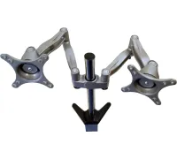 Кронштейн для монитора CACTUS CS-VM-D08-AL