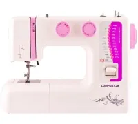 Швейная машина Comfort 28