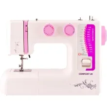 Швейная машина Comfort 28