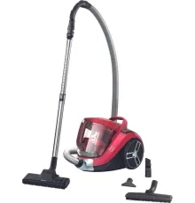 Пылесос Tefal Compact Power XXL TW4853EA