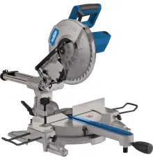 Торцовочная пила Redbo CMS-255/2300L