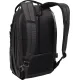 Городской рюкзак Thule Tact 16L 3205292 TACTBP114BLK черный