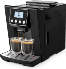 Кофемашина Rondell RDE-1103