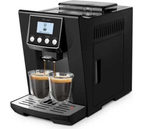 Кофемашина Rondell RDE-1103