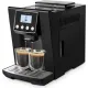 Кофемашина Rondell RDE-1103
