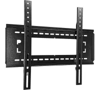Кронштейн для телевизора PL 410.B