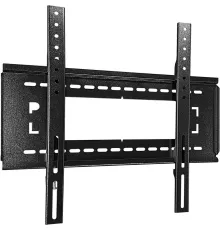 Кронштейн для телевизора PL 410.B