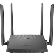 Wi-Fi роутер D-Link DIR-X1510/RU/R1A